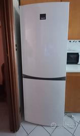Frigorifero  Zoppas 226 litri
