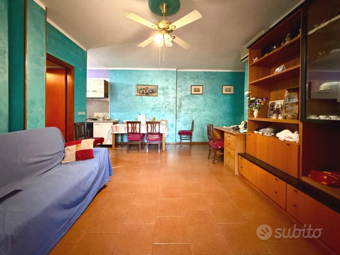 Appartamento – Luzzara, Corghe - Vista 3