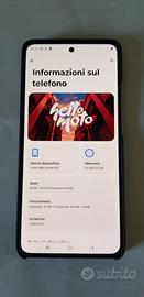 Motorola Moto G86 Power (512GB/12GB)