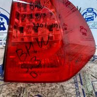 BMW SERIE 3 BERLINA 2010 - FARO POSTERIORE DESTRO