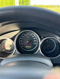HONDA JAZZ 1.2 103000 KM UNICO PROPRIETARIO