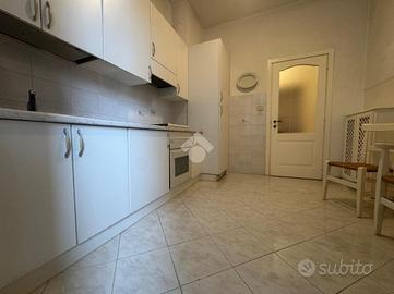 4 LOCALI A ALESSANDRIA