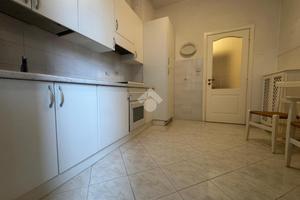 4 LOCALI A ALESSANDRIA