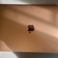 MacBook Air M1