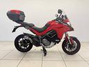 ducati-multistrada-1260