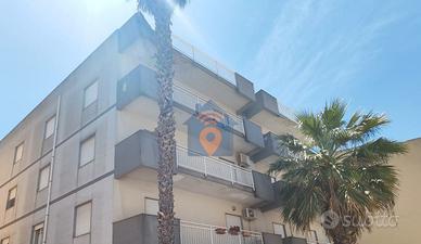 Castelvetrano Appartamento In Corso Di Costruzione