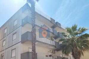 Castelvetrano Appartamento In Corso Di Costruzione