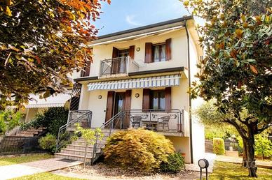 Villetta a schiera di 205 m² con 3 locali a Sarego