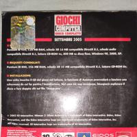 Video giochi PC