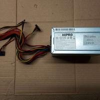Alimentatore per PC compatti Packard Bell iMedia