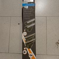 Barre Green Valley Easy One