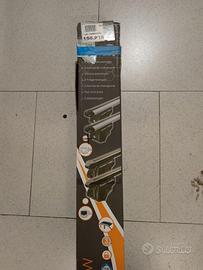 Barre Green Valley Easy One