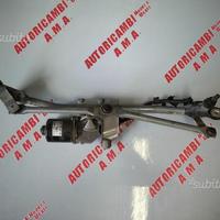 Ricambi bmw serie 1 2008