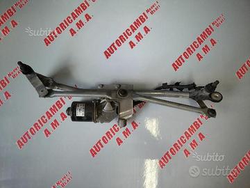 Ricambi bmw serie 1 2008