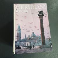 Mensili Meridiani Edizione Domus