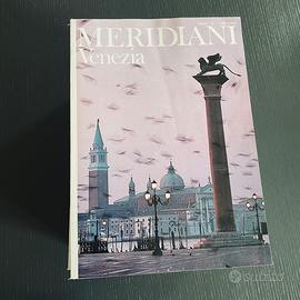 Mensili Meridiani Edizione Domus