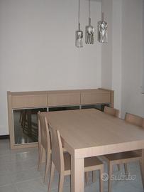 salotto
