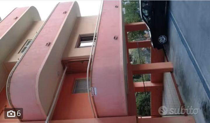 Apartment in Ripacandida, Potenza - Vista 2