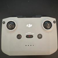 DJI RC-N1C