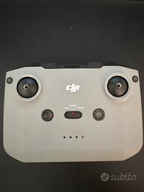 DJI RC-N1C