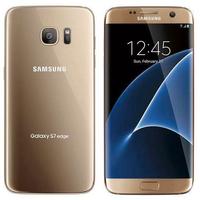 Samsung Galaxy S7 Edge Come Nuovo a Forlì