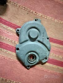coperchio ingranaggi mbk booster