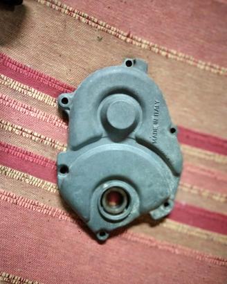 coperchio ingranaggi mbk booster