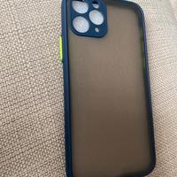 Cover IPhone 11PRO/XS/X