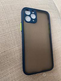 Cover IPhone 11PRO/XS/X