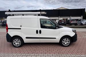FIAT Doblo 1.4 N.Power PC-TN CARGO EASY ATTREZZA
