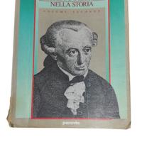 libro di filosofia