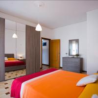 Casa vacanze LA CONCHIGLIA Sapri LUGLIO