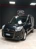 fiat-doblo-doblo-1-6-mjt-16v-emotion