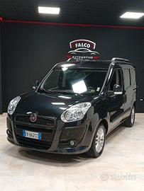 Fiat Doblo Doblò 1.6 MJT 16V Emotion