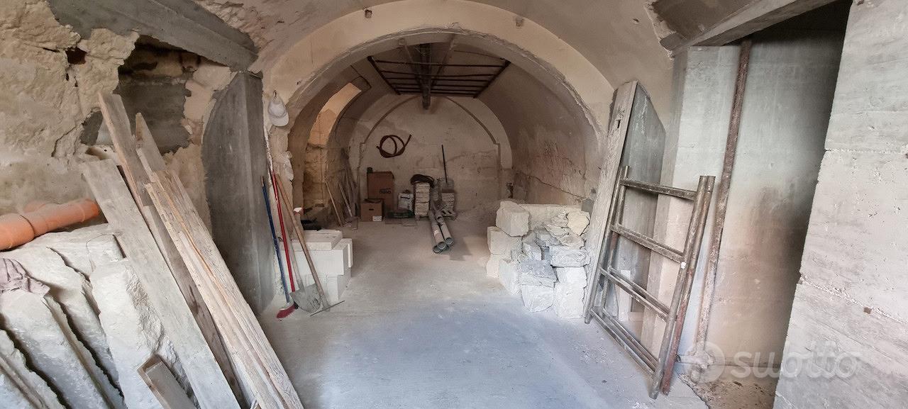 Appartamento – Massafra, Taranto - Vista 3
