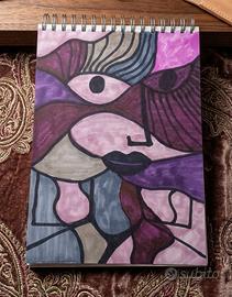 Arte moderna 