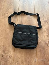 borsa polo ralph lauren