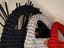 Immagine 5