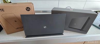  ANTENNA MODEM ZTE MC7010 5G
