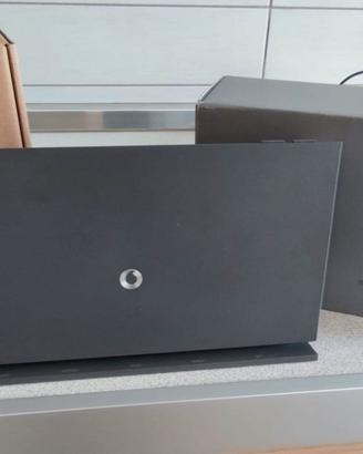  ANTENNA MODEM ZTE MC7010 5G