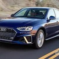 Ricambi audi a4 2023