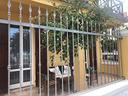 appartamento-senigallia-centro-mare-nord