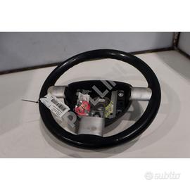 Volante volkswagen new beetle 1999-11
