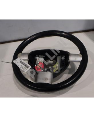 Volante volkswagen new beetle 1999-11
