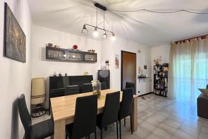 3 LOCALI A VIGONZA