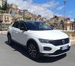 volkswagen-t-roc-1-6-tdi-scr-style-bluemotion-tech