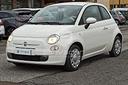 fiat-500-1-2-pop