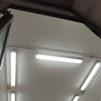 Impianto di illuminazione