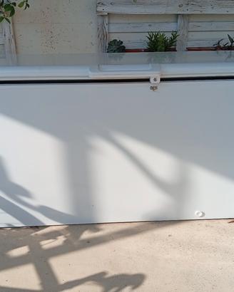 congelatore 