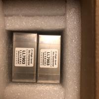 LL7903 trasformatore Lundhal SUT